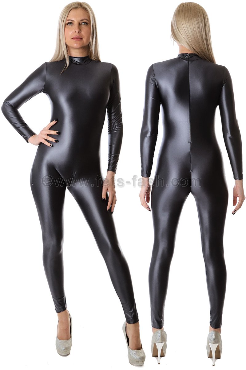 New Material: Wetlook Black
fets-fash.com/s.php?x=&str=6…