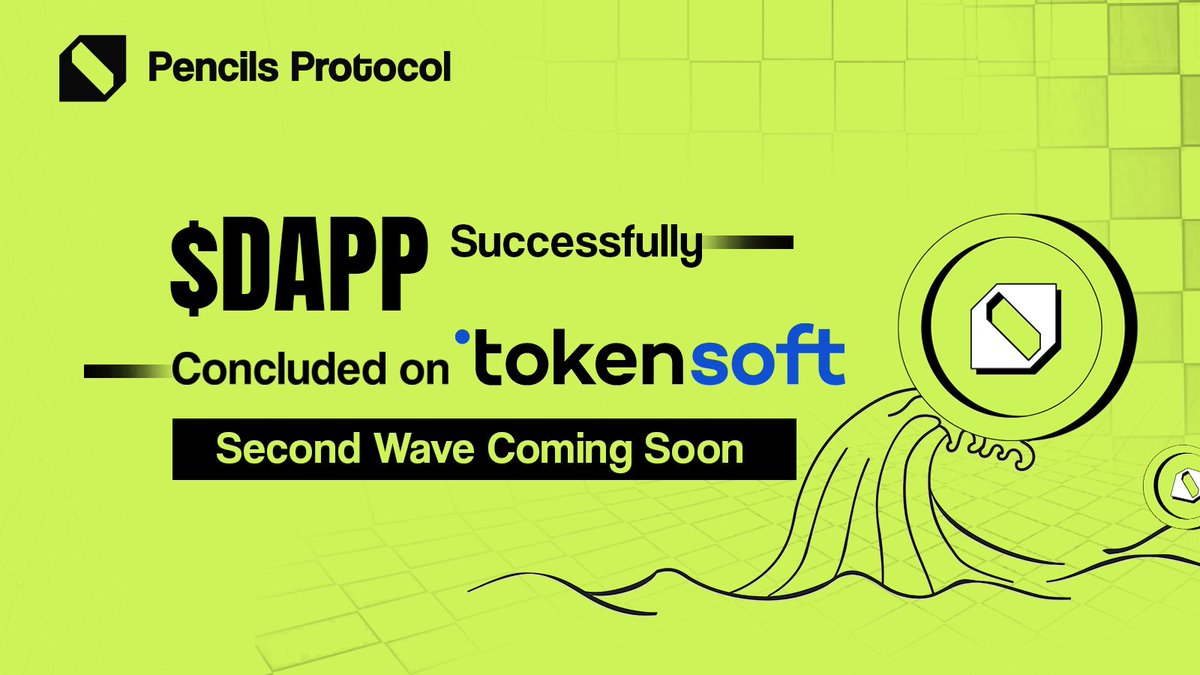 DAPP tweet media
