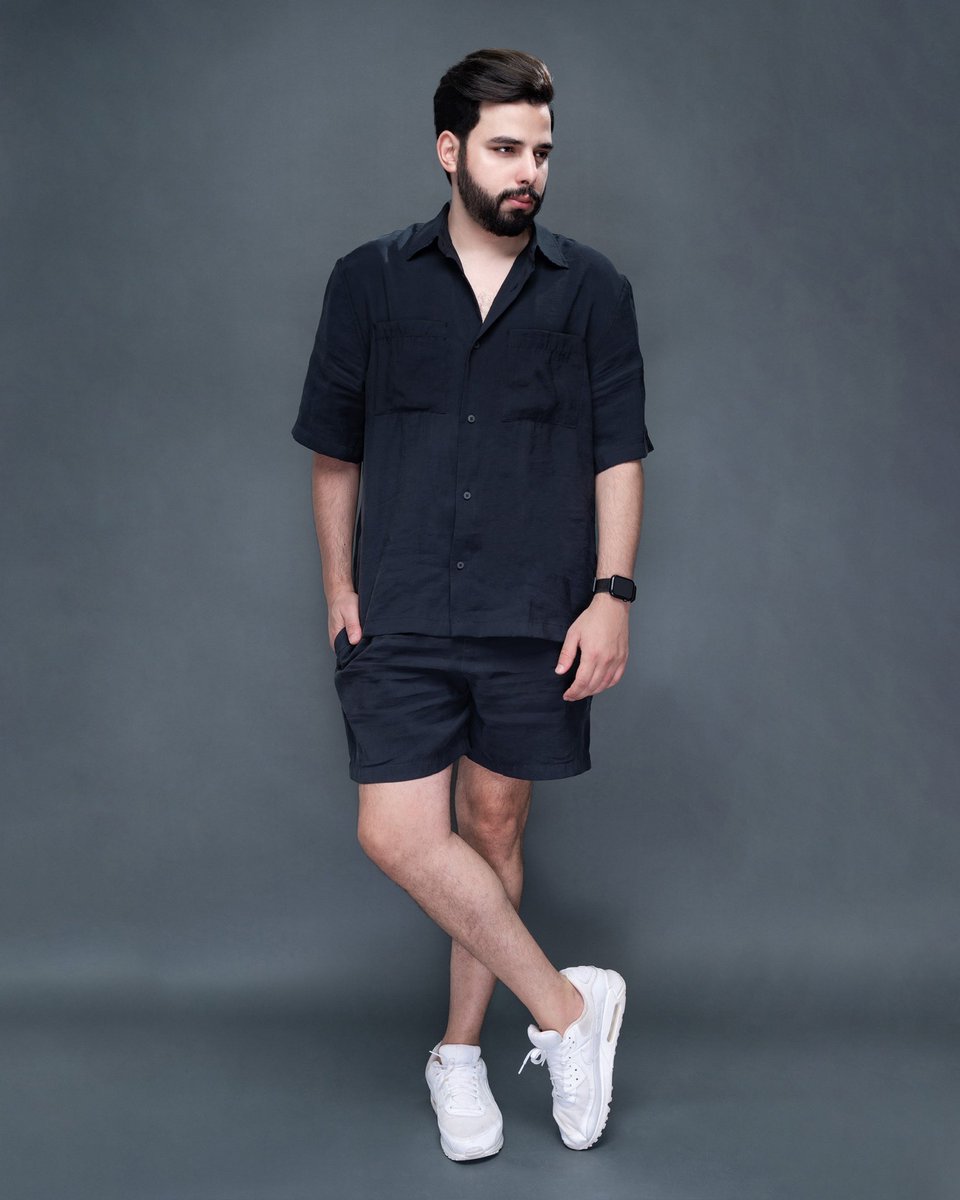 انا طلعت حرق دمك 🔥