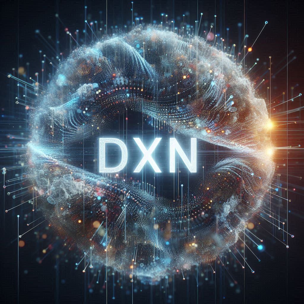 DBXen_crypto's tweet image. Understanding Blockchain💪
💥A blockchain is a distributed ledger that records transactions across multiple nodes. It’s the foundation of crypto. Ready to dive deeper? Let’s go! #BlockchainBasics