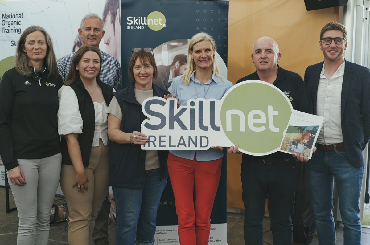 Eoin Morton tweet media