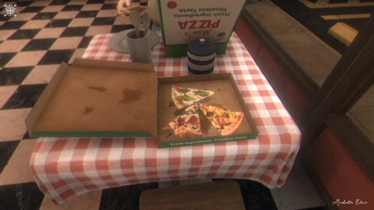 🟡 Ara 🟡 tweet media