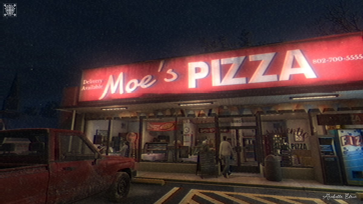 Fears to Fathom Woodbury Getaway 🟡
.
.
.
.
#fearsoffathom #woodburygetaway #gaming #gameplay #indiegame #pointandclick #adventuregames #adventuregame #simulation #simulationgames #gamedev #indiegamedev  #horror #thriller #arabellaelric #FearstoFathomWoodburyGetaway