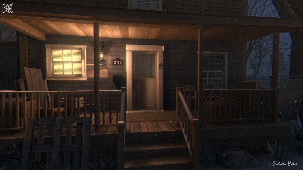 🟡 Ara 🟡 tweet media