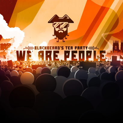 TheCrescentYork's tweet photo. Ah-haaaaa!
Awesome York pirate-folk-rockers @Blackbeards_TP  release their new album today!
BTP are back for their legendary York Xmas party on Dec 6th and tickets already flying.
>> https://t.co/BrtceUrgT9 https://t.co/eZaAoRqzgZ