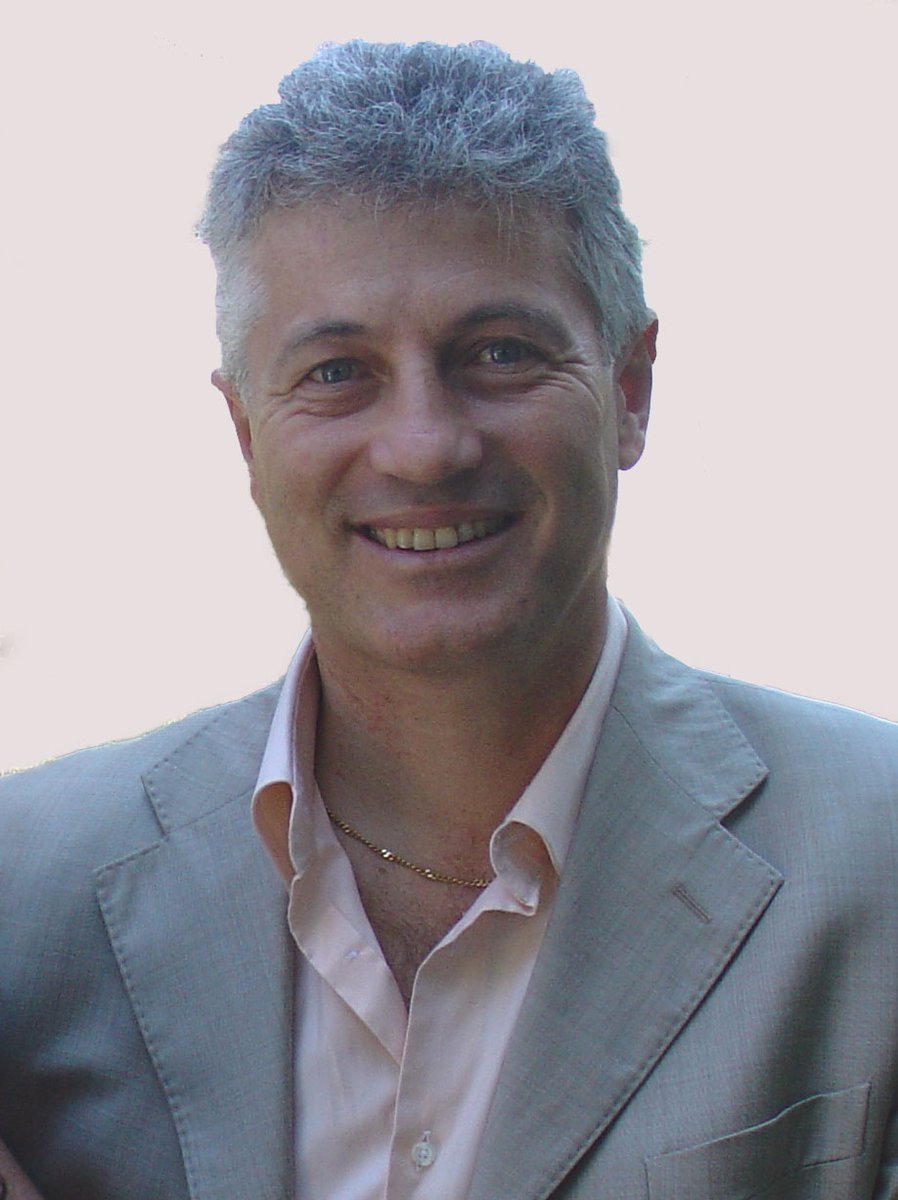 Radio24_news's tweet image. Mauro Annunziato (Esperto smart cities e comunità energetiche, già Direttore Divisione Smart Energy ENEA): «Non esiste un modello ideale di #Smartcity uguale per tutti. Quando parliamo di rigenerazione urbana dobbiamo parlare di cambiamenti a livello sociale»
#DigitalRoundTable