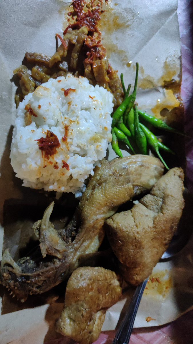 Rene cah, <a href="/angkringan/">ANGKRINGAN.OR.ID</a> kidul stasiun :((