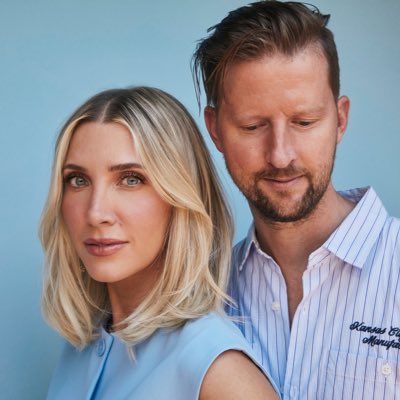 katietorwalt's tweet photo. #NewProfilePic https://t.co/Y79Nx7yux4