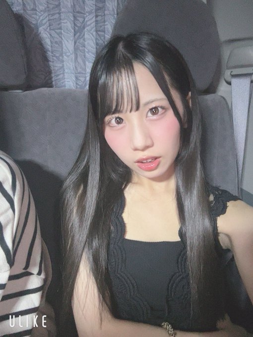 みうのTwitter画像15