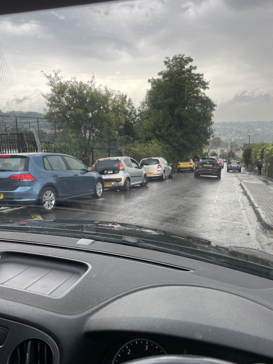 different gravy tweet media