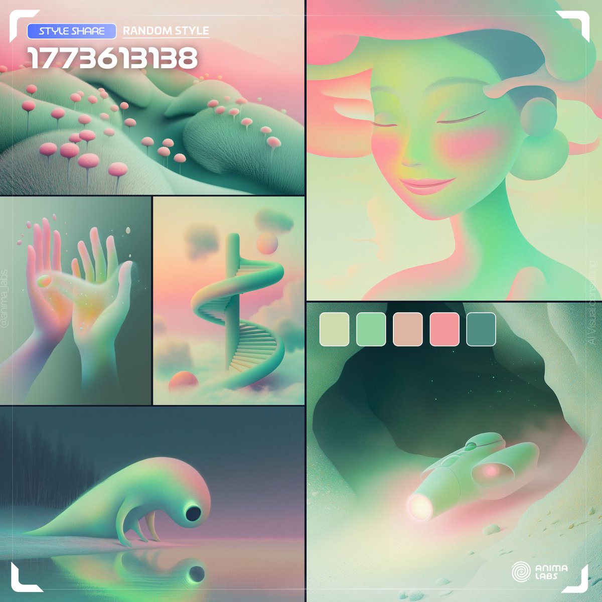 Community (Twitter) image 1
