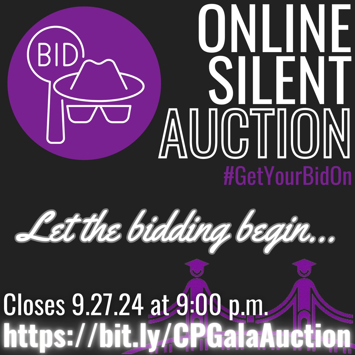 Partners for Change tweet media