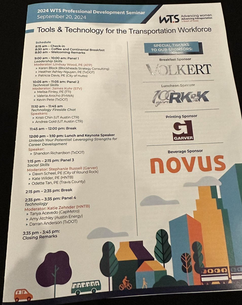 WTS HOT Chapter tweet media