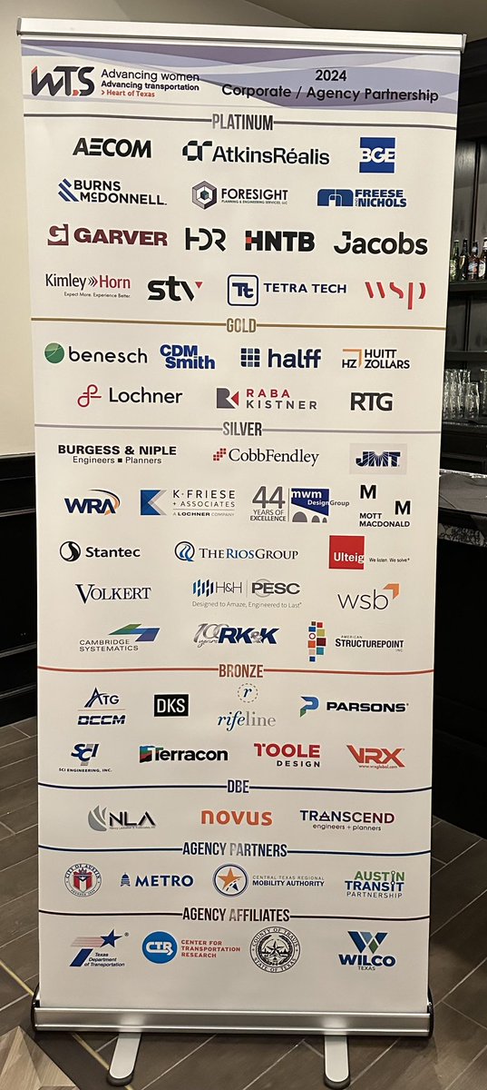 WTS HOT Chapter tweet media