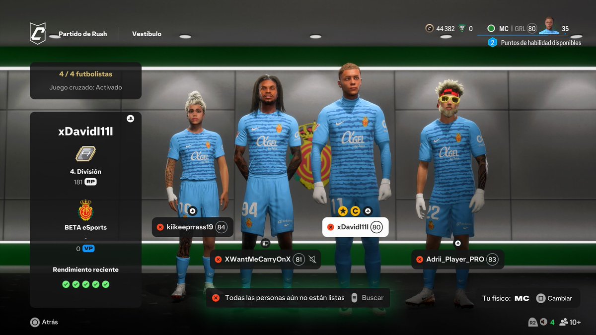 <a href="/XWantmeCarryOnX/">xWantmeCarryOnx</a>   <a href="/kiikeeprrass19/">Quique🌜✡️</a>  <a href="/Adri_Player_PRO/">⚡ 𝗔𝗱𝗿𝗶𝗶 ⚡</a>