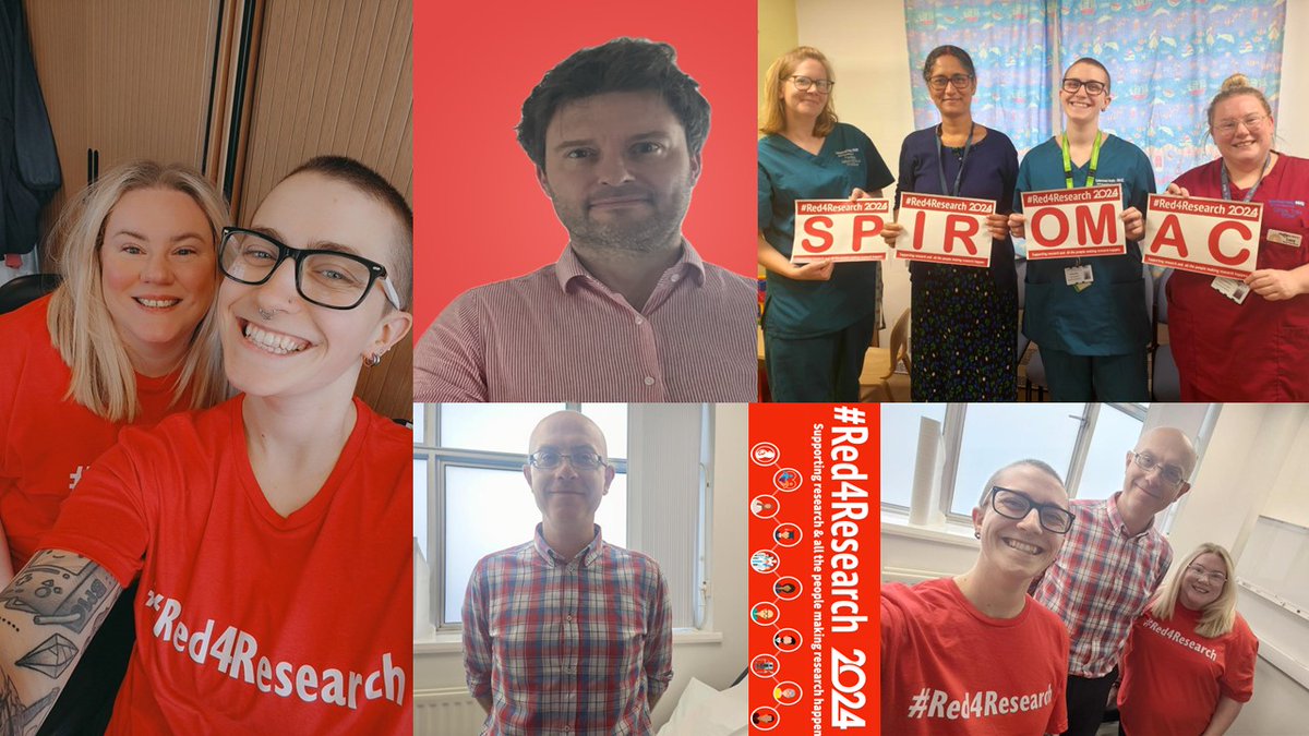 Gateshead Research and Development tweet media