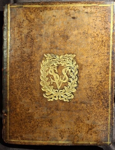 TCDResearchColl's tweet image. Join us on Wednesday for our Quick Picks from @tcdlibrary! Here&apos;s a sneak peak at some of our favourites 🪄📚✨ #TCDAHfest #HubMatters