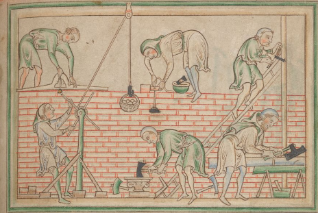 TCDResearchColl's tweet image. Join us on Wednesday for our Quick Picks from @tcdlibrary! Here&apos;s a sneak peak at some of our favourites 🪄📚✨ #TCDAHfest #HubMatters