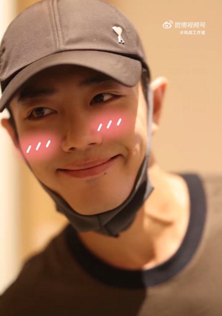 3geyoutiao's tweet photo. มุแงน่ารักมากเลย😭😭😭😭😭😭😭😭😭กาตุ่ยที่แทร่ทรูตอนพูดไคชิงงง😭🫠 https://t.co/TotVjaWXTg