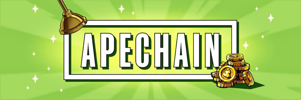 Captain Trippy tweet media