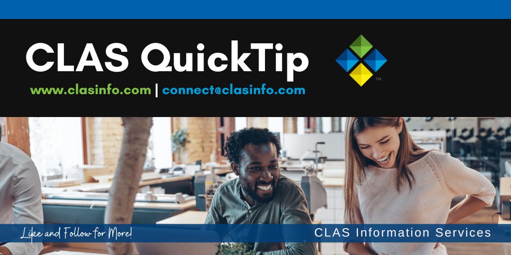 CLASINFO's tweet image. With only a few exceptions, every corporation, non-profit, LLC, LP, and LLP is required to file an Annual Report in every state where it is authorized to do business. #legalservices #paralegal #corporatelaw CLAS can help with that! hubs.ly/Q02HHg_h0
