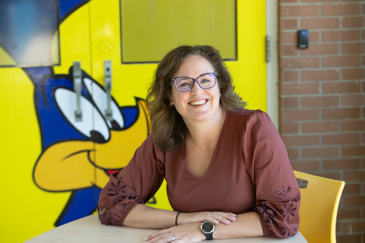 Guilford Co. Schools tweet media