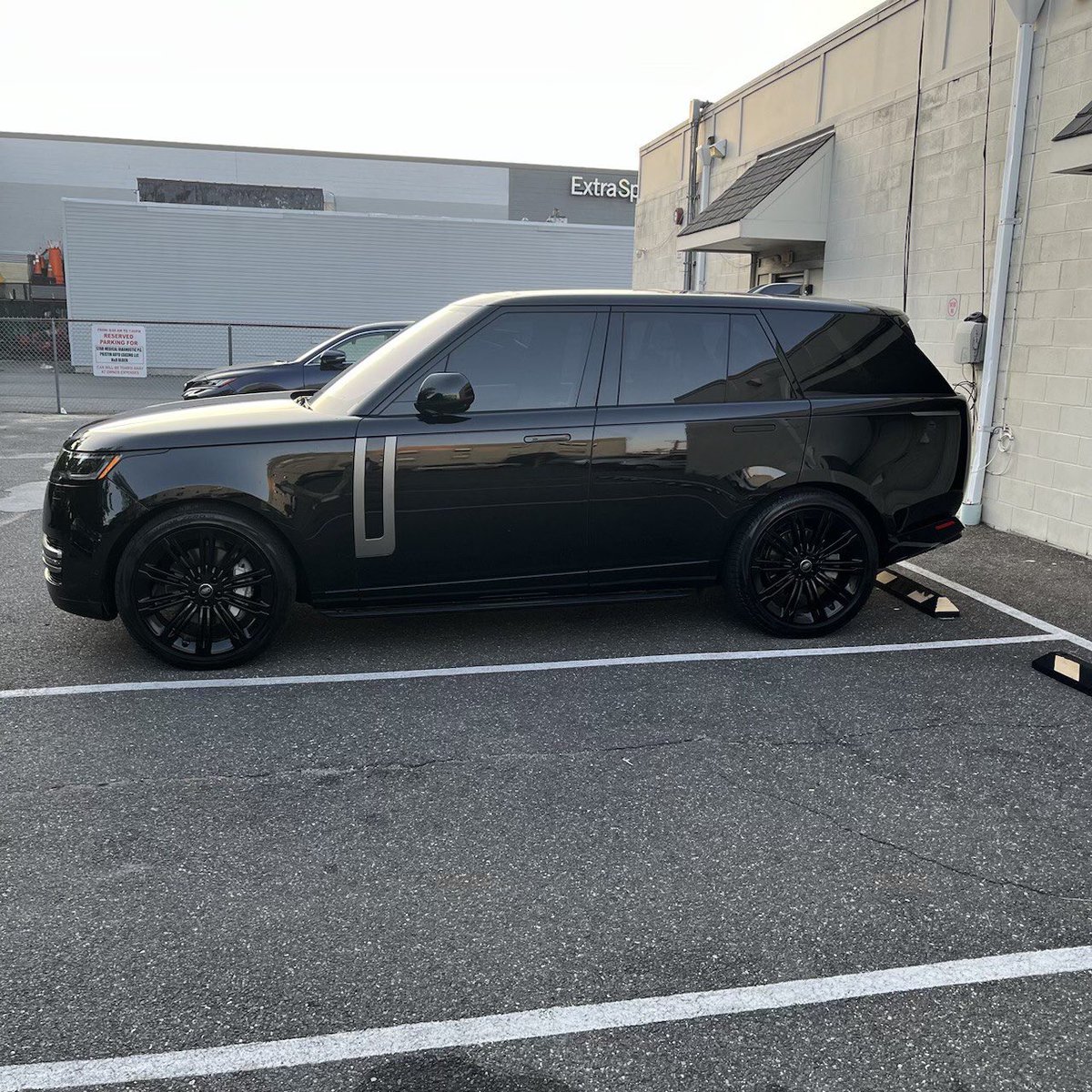 Besfort 🇦🇱 tweet media