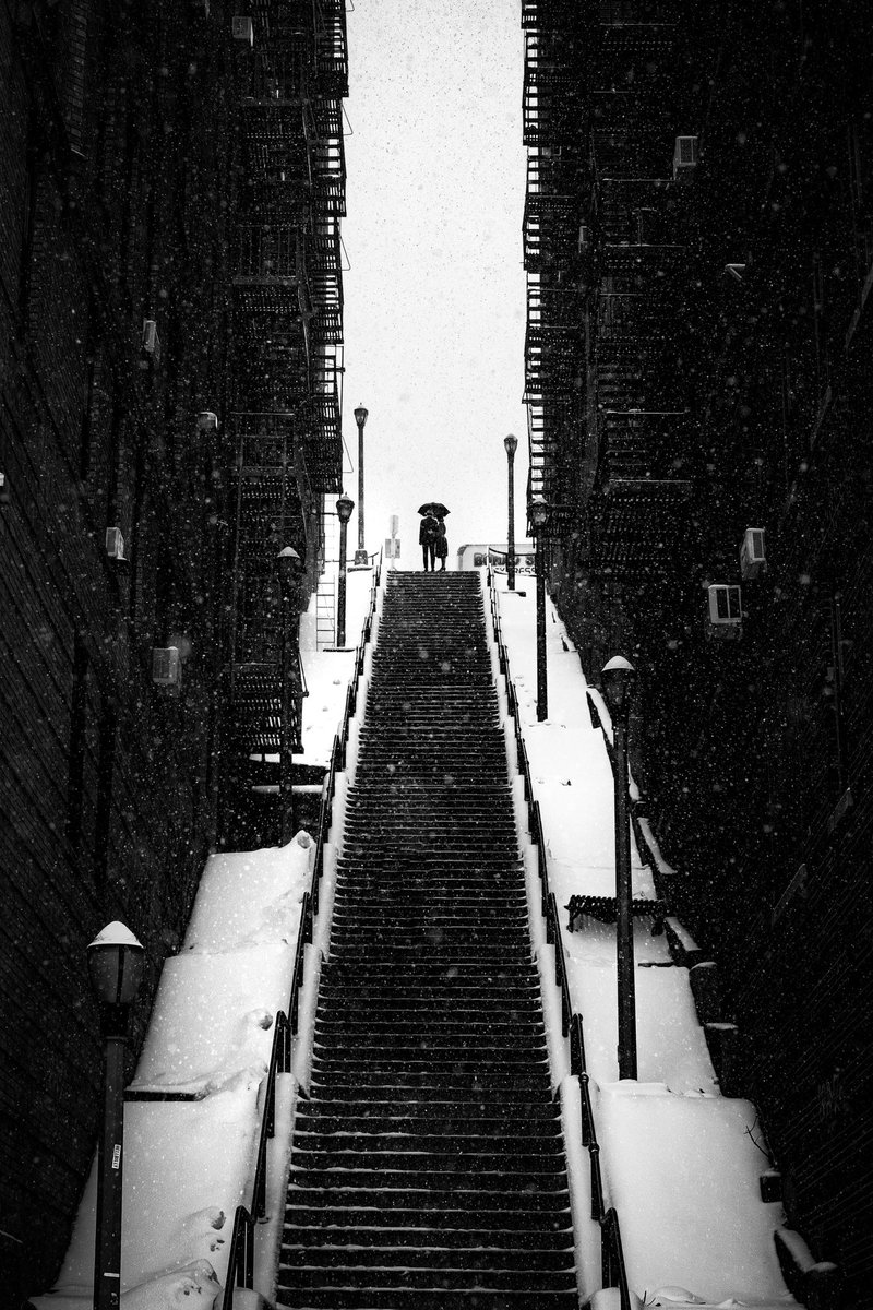 Raylivez tweet media