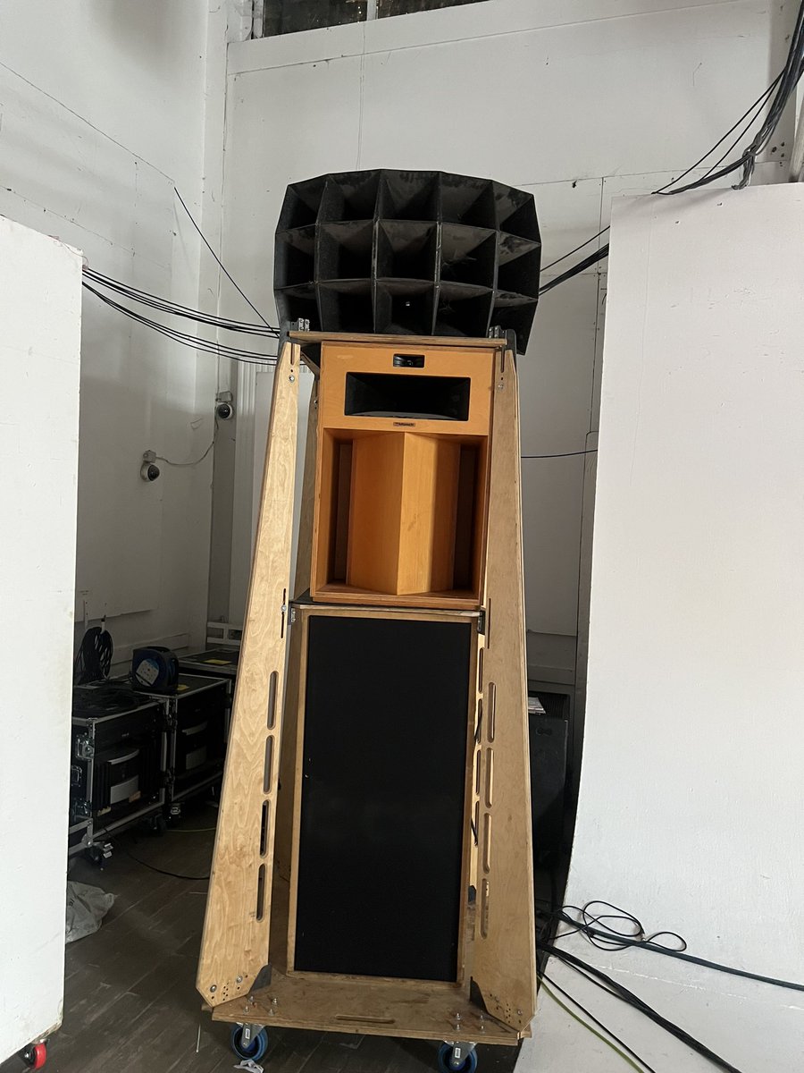 deck_doctor's tweet image. Service work to the decks at Giant Steps
#Technics1210 #Technics1200 #technicssl1210 #technicssl1200 #deck_doctor #deckdoctor #vinyl
#technicssl1210mk2 #musiclover #fyp #technicssl1200mk2 #dj #decks #turntable #tonearm #vinylcollector #audiophile #jelco #klipsch