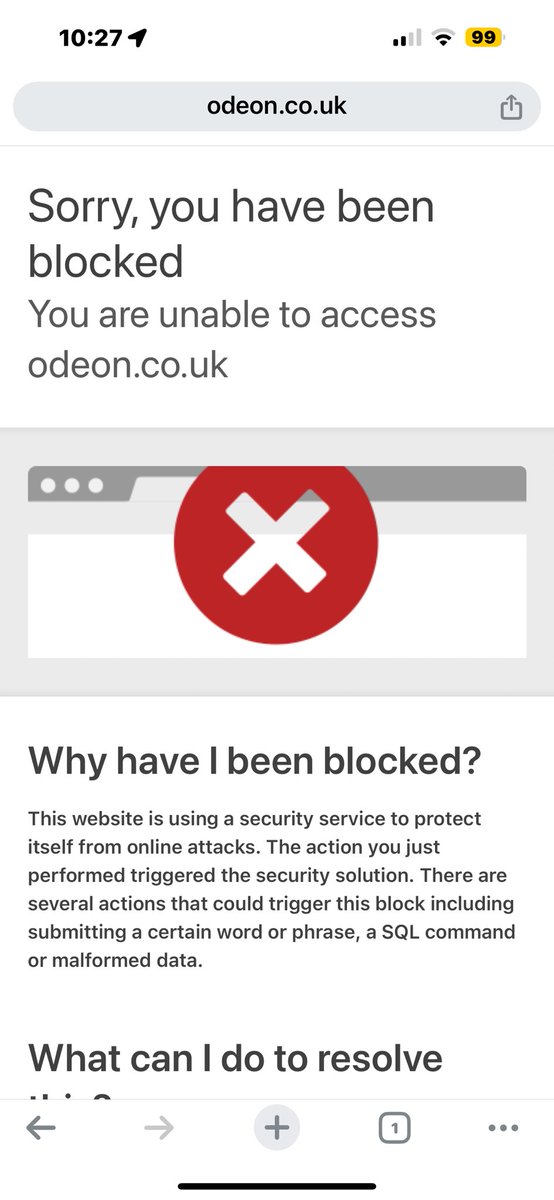 VICKI - #LGBTQI+ 💞 Ace BiRomantic 💖💜💙🖤🤍💜 tweet media