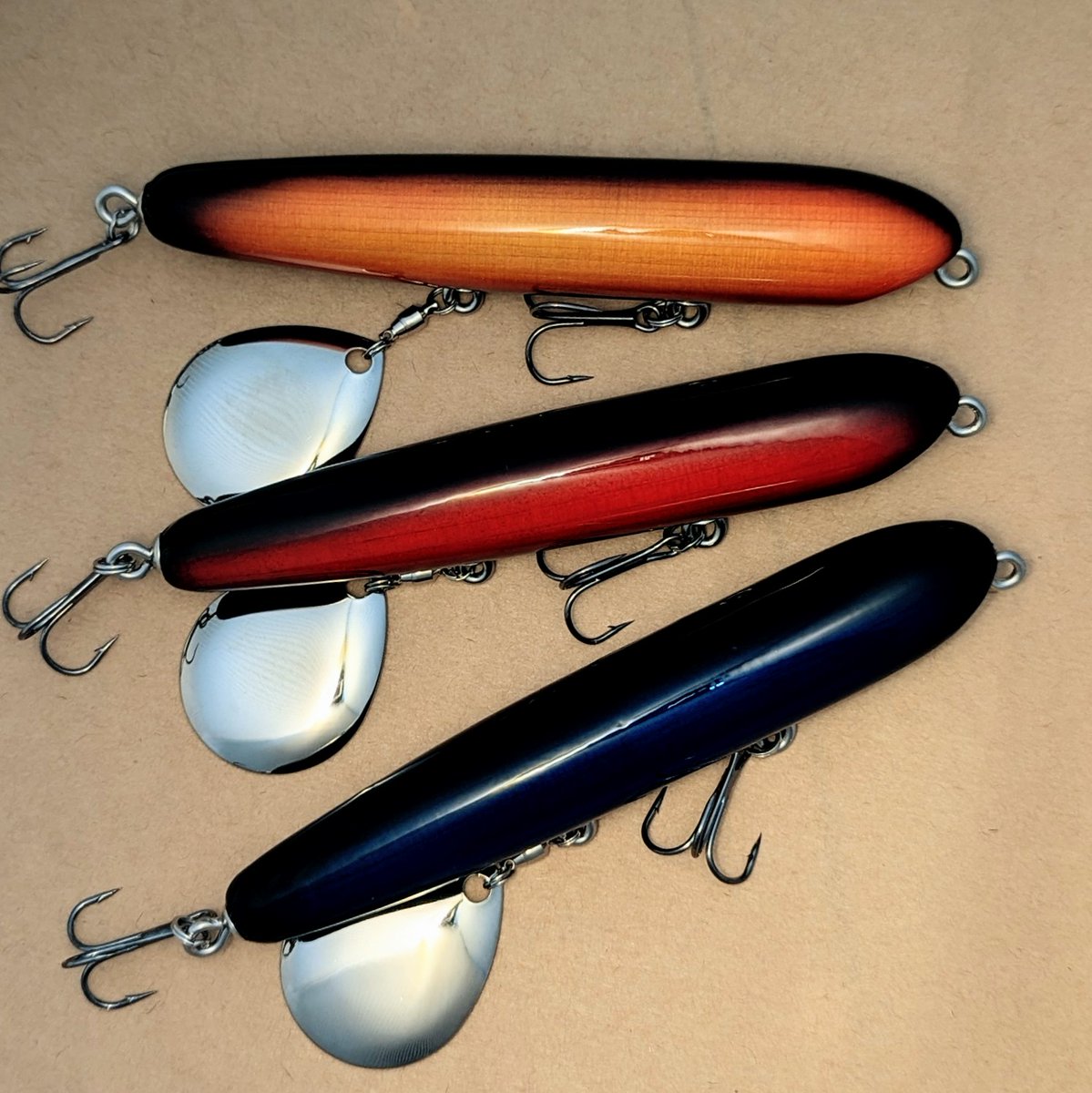 ななやウェブショップ