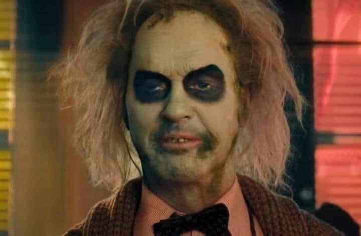 mfos29's tweet image. Me parezco mucho a él, ya toy cansada papito