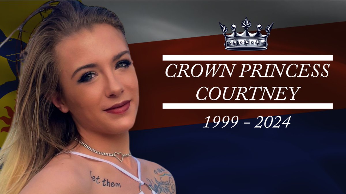 Commonwealth of Dracul tweet media