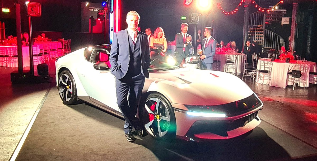 Colin Cumming tweet media