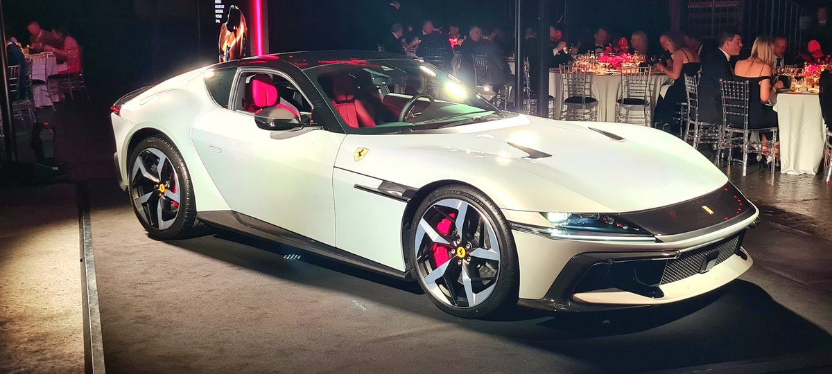 Colin Cumming tweet media