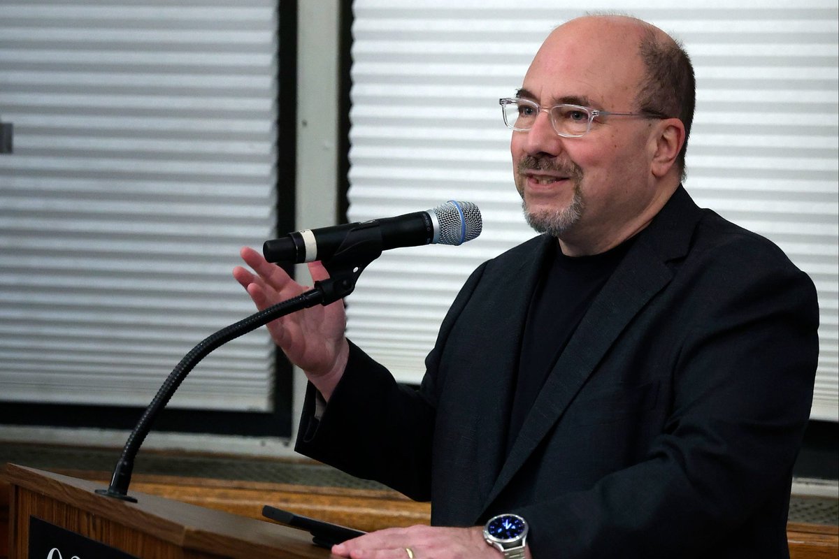 Funding Wizards tweet media