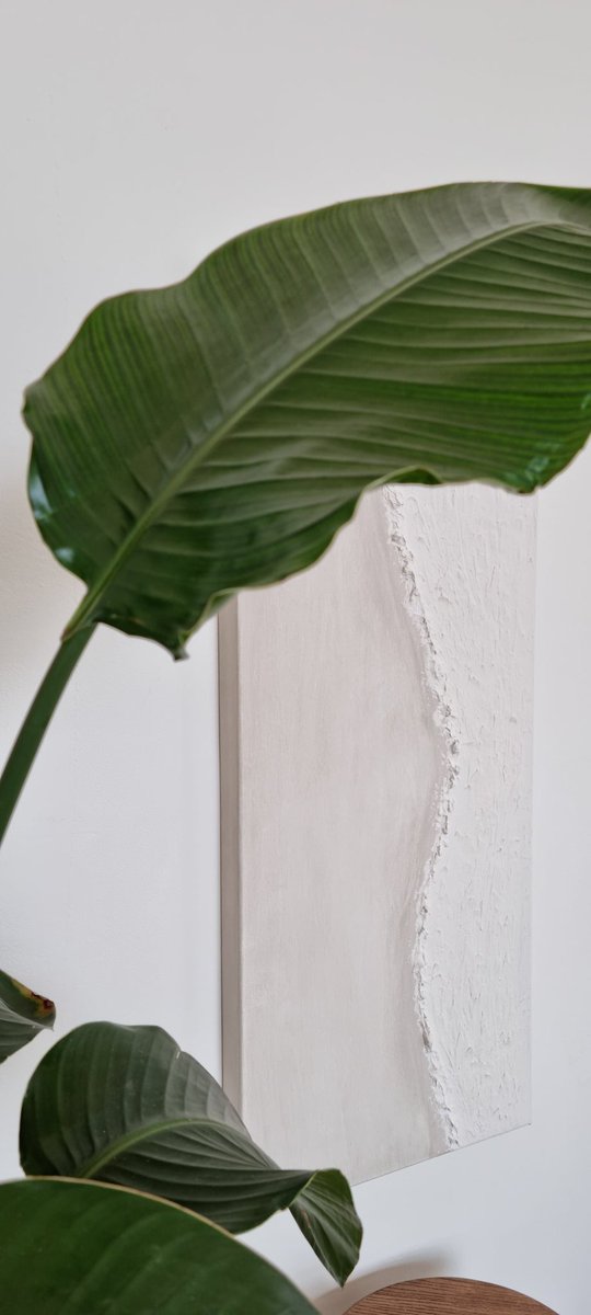 120 x 40 cm 🥰

#Kunst #Österreich #Wien #Austria #Künstler