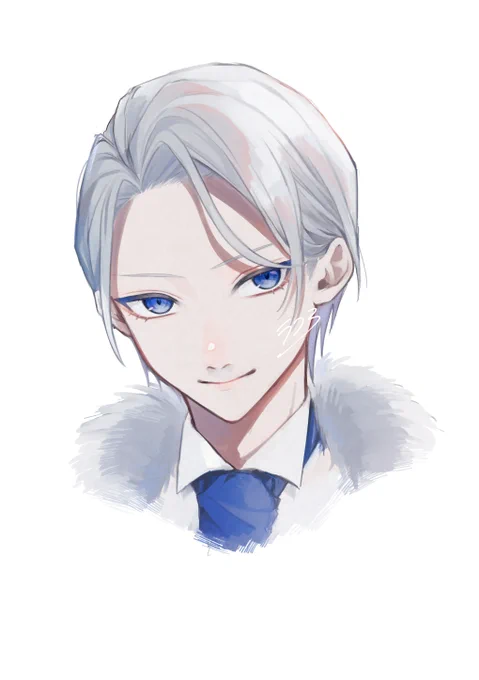 たのしみ