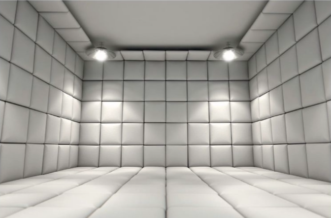 Der rosarote Panzer tweet media