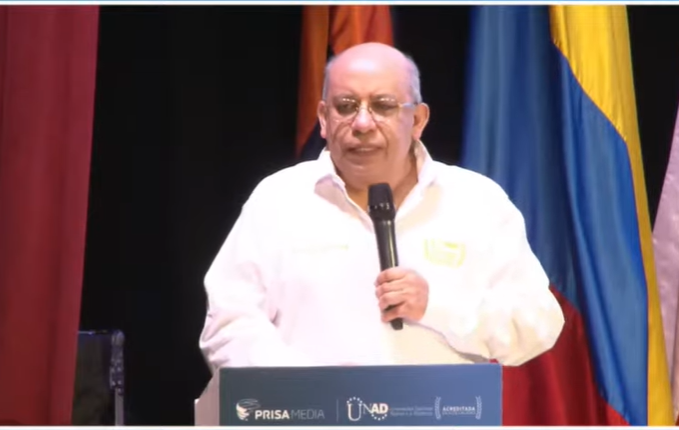 JaimeLeal_'s tweet photo. Les comparto mi intervención y la participación de la @UniversidadUNAD en el Foro la Educación en Colombia, en la Universidad del Atlántico

https://t.co/BTpYq0Z7MV https://t.co/AoxZoo5eYc