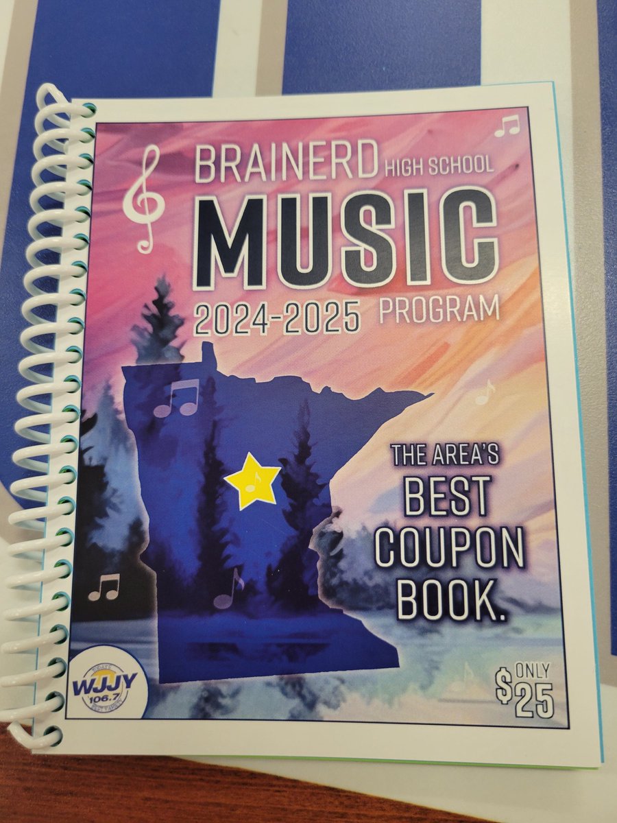 Ericah Folden tweet media