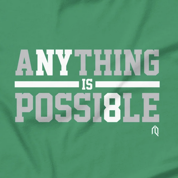 athletelogos's tweet photo. ✈️ Victory Friday Giveaway! ✈️

RT &amp; Follow to enter to win the NYJ hat or shirt of your choice!

https://t.co/3x2ZKN1oIY https://t.co/wEXHjmbmc7
