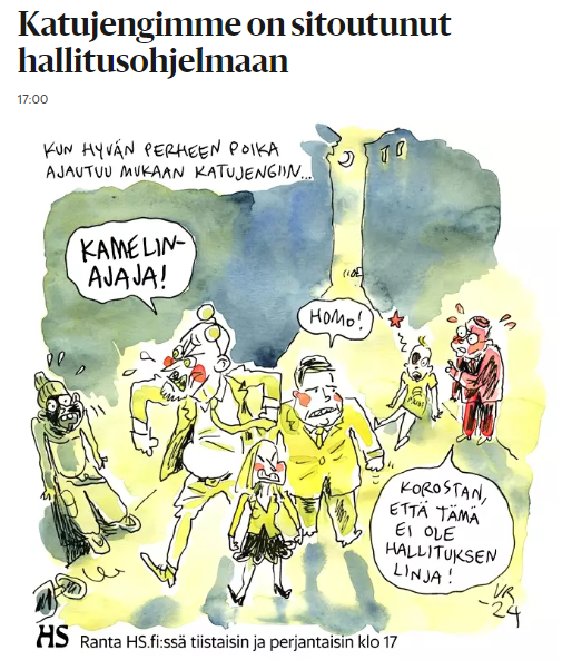 Solja Pistol tweet media