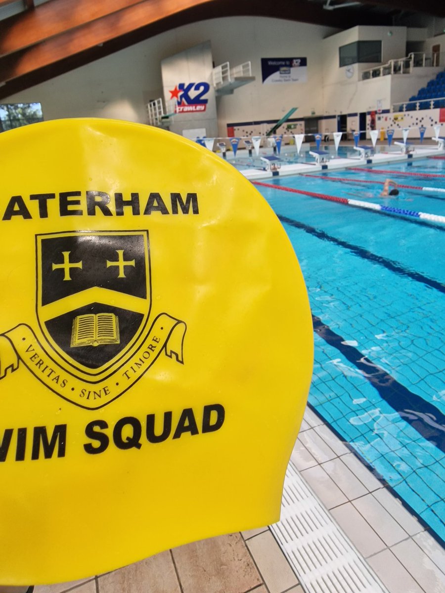 Caterham Sport tweet media