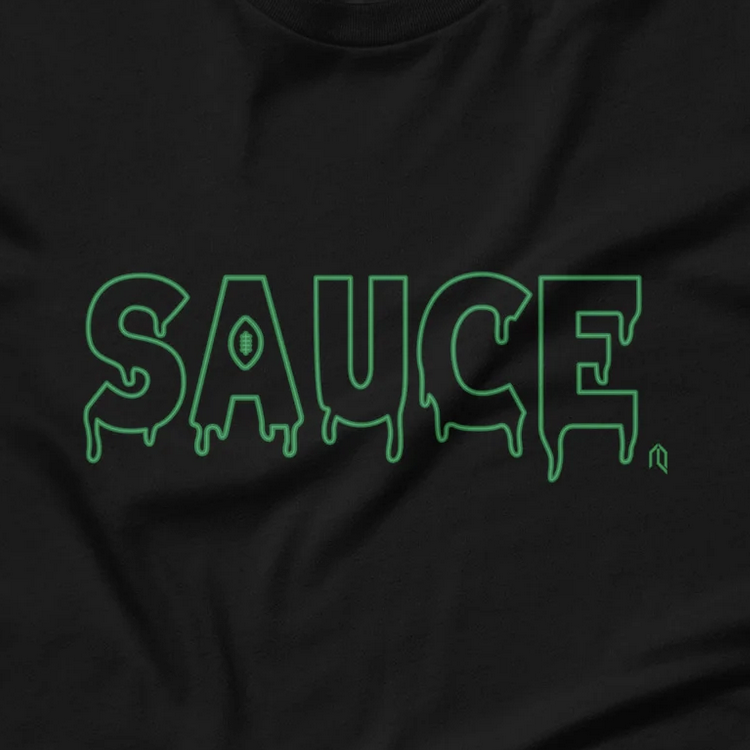 ✈️ Victory Friday Giveaway! ✈️

RT &amp; Follow to enter to win the NYJ hat or shirt of your choice!

athletelogos.com/collections/ny…