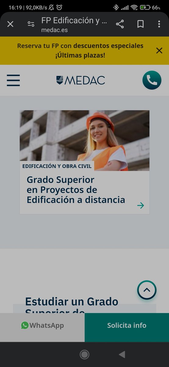 BlancheVampire's tweet photo. @PobrePecador1 https://t.co/O0rnV9XCcd