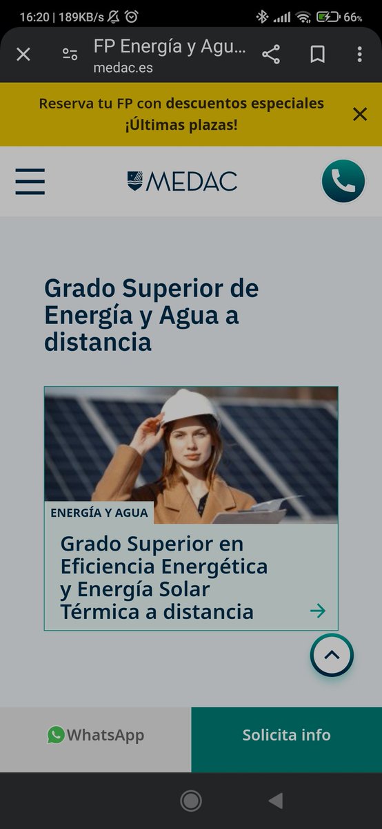 BlancheVampire's tweet photo. @PobrePecador1 https://t.co/O0rnV9XCcd