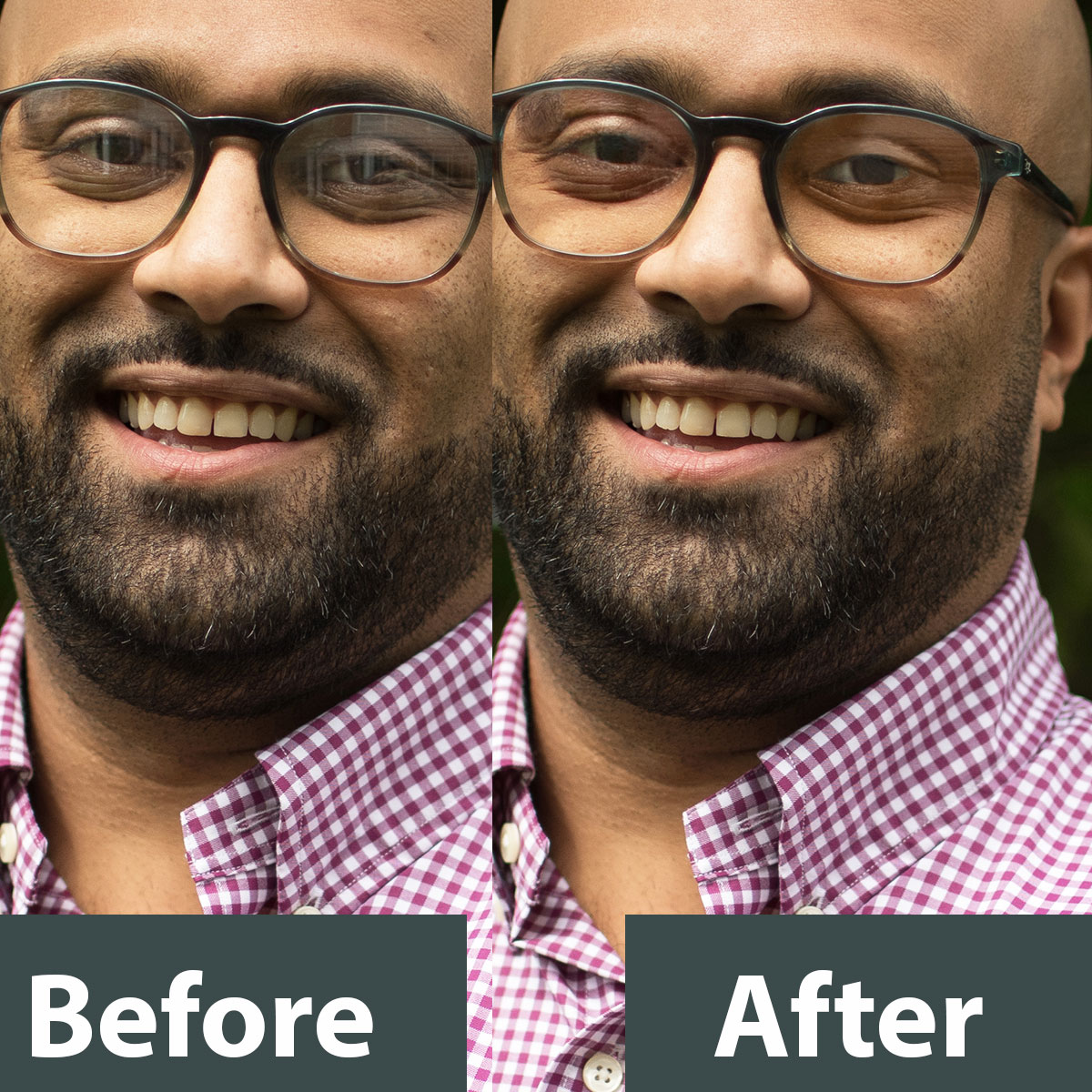 ImageEditingAid's tweet image. Remove Glare and Reflection from Photos

imageeditingaid.com
support@imageeditingaid.com
Skype:  live:support_55087