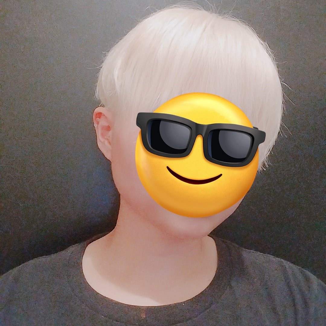 ﾃﾝPa tweet media