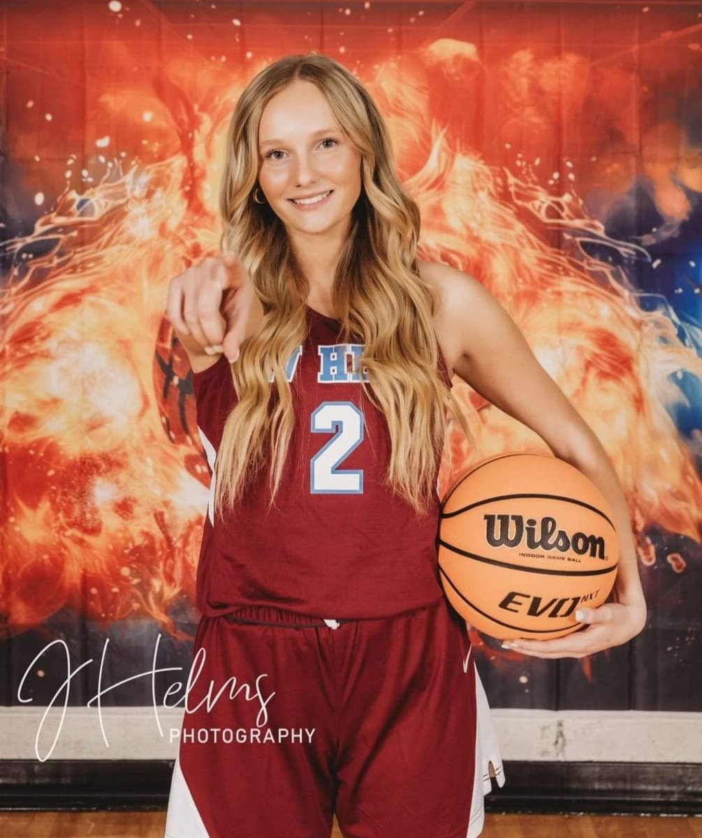 RV Heat Elite (@heatrv) on Twitter photo RV Heat 17U <a href="/LLiggin46674/">Landri Liggin</a> (2025) (DeQueen) had a solid performance at the Super 60 Showcase by <a href="/nbnbball/">Coach TJ Jones</a> . College coaches keep an eye on her. Very talented and hardworking.
<a href="/ArRecruitingGuy/">Richard Davenport</a> <a href="/nbnbball/">Coach TJ Jones</a>
<a href="/ARHoopScoop/">Kevin McPherson</a> <a href="/GradyMajors/">Grady Majors</a>
<a href="/k_sutherlandAR/">Kyle Sutherland</a>
<a href="/PGHArkansas/">Prep Girls Hoops Arkansas</a> <a href="/PrepGirlsHoops/">Prep Girls Hoops 🏀</a> RV Heat 17U <a href="/LLiggin46674/">Landri Liggin</a> (2025) (DeQueen) had a solid performance at the Super 60 Showcase by <a href="/nbnbball/">Coach TJ Jones</a> . College coaches keep an eye on her. Very talented and hardworking.
<a href="/ArRecruitingGuy/">Richard Davenport</a> <a href="/nbnbball/">Coach TJ Jones</a>
<a href="/ARHoopScoop/">Kevin McPherson</a> <a href="/GradyMajors/">Grady Majors</a>
<a href="/k_sutherlandAR/">Kyle Sutherland</a>
<a href="/PGHArkansas/">Prep Girls Hoops Arkansas</a> <a href="/PrepGirlsHoops/">Prep Girls Hoops 🏀</a>